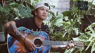 วน - Drama Stream  [ acoustic version ]