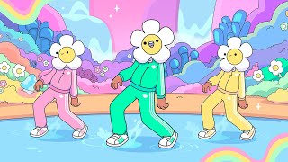 Coi Leray U0026 Pharrell Williams Not In The Store