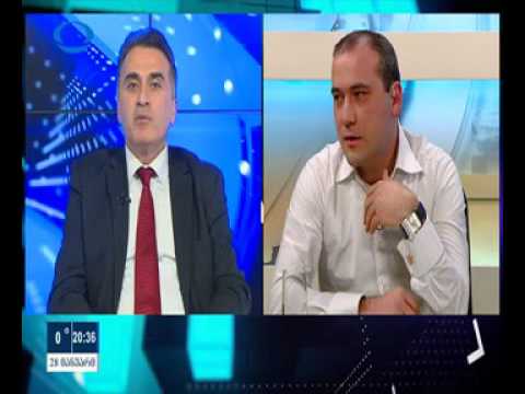 ზვიად კუპრავა ხატიაშვილს-შალიკიანს ჩაუდეს დაჭრილი კვიცარიძე?!