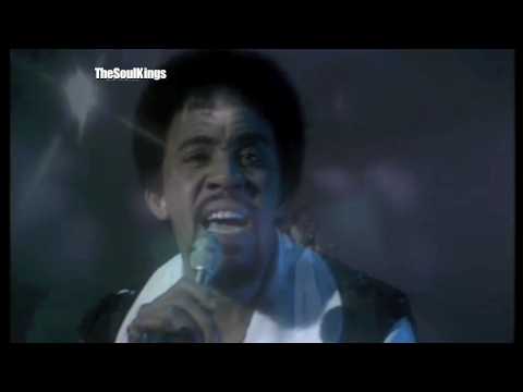 Jimmy Ruffin - What Becomes Of The Broken Hearted ...