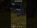 Do You Remember Your Old Days in Minecraft 🥹 #minecraft #shorts #trending #viral