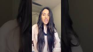 Bains California Wali