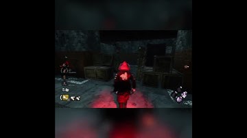 BUBBA SAID DONT LOOK AT ME