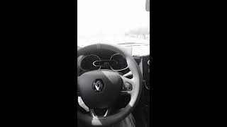 Renault Clio Snap