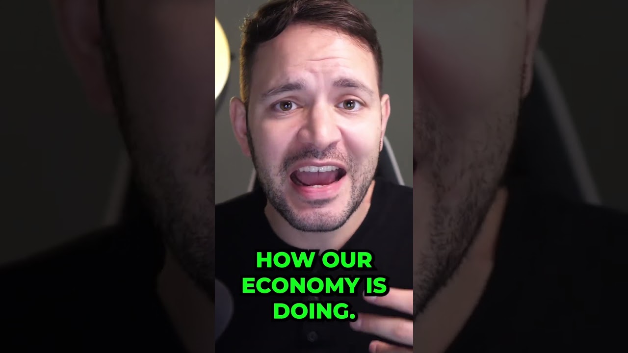 4th Stimulus Checks to All in 2023… Watch These 3 Things - STIMULUS CHECK UPDATE