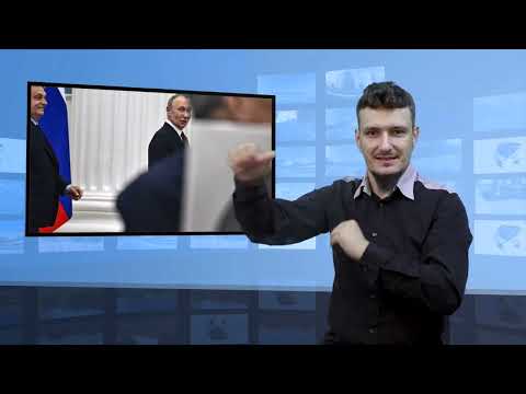 Pin Up Casino: Online Kazino Oynamaq Mümkün Oldu Azerbaycanda