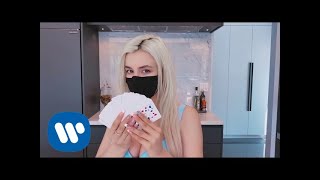 Ava Max - Kings & Quaranqueens (Official Quarantine Video)