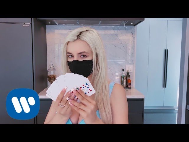 ava max kings