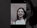 collab with @hayawaa 1-day😁💋❤️🔥. #yoona #kpop #collab #friends #rekkkkkk