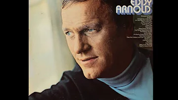 Eddy Arnold "Seven Bridges Road"