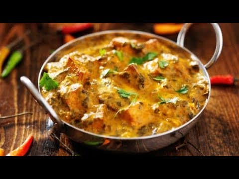 10-best-indian-dinner-recipes