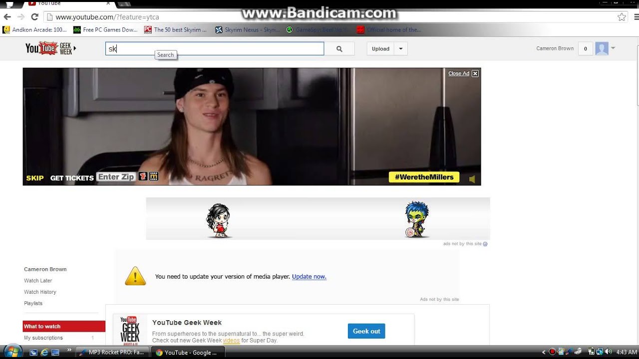 download youtube mp3 pro download youtube mp3 pro