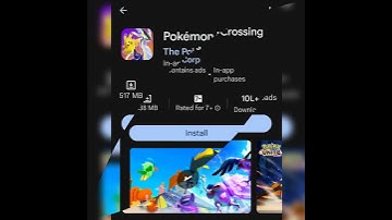 top 5 best😍palworld like games for Android devices in play🇮🇳store zone please🙏sub👍