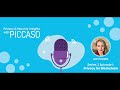 PICCASO Podcast S2 E1 - Privacy for Blockchain with Ash Costello