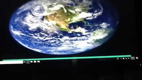 My 400 numbers list part 2