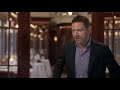 Murder on the Orient Express: Director Kenneth Branagh Behind the Scenes Movie Interview| ScreenSlam