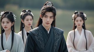 Download Lagu 【Indo Sub】Setelah Guruku Terserang Racun, Aku Terpaksa Melanggar Pantangan #Full #Minidrama MP3 Download Lagu 【Indo Sub】Setelah Guruku Terserang Racun, Aku Terpaksa Melanggar Pantangan #Full #Minidrama MP3