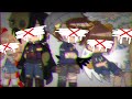“All Together In One Place” | Afton Family Reunion | FNAF |