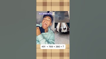 I speak fluent sarcasm. #funny #comedy #shorts #pov #shortsfeed