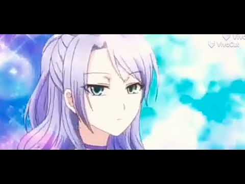 تصميم يوكيمورا وهيمورا على أغنية ايامي معاك اشترك رجائن