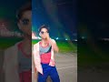 Kya Chahi Baba Chuma Chuma AK Chuma Tuh Mughko Udhar Waral Video
