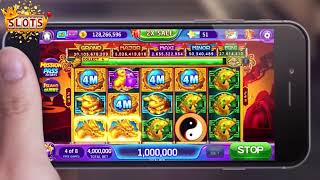 hjb 菲律宾 slots 16：9 GG 221121 3