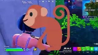 BEST Fortnite Hack 2026 | ESP Boxes + Soft Aim + Instant Edit | Working Mod Menu 2026 MENU NEW screenshot 5