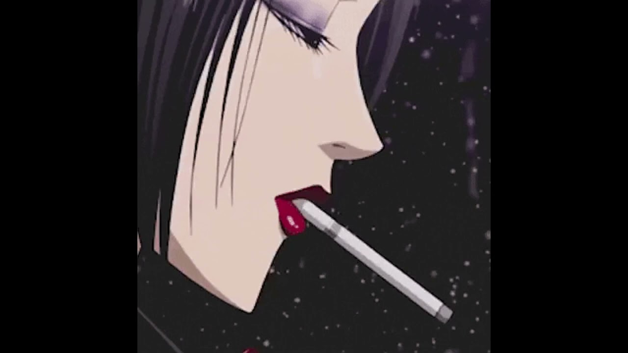 junior h - extssy model (slowed+reverb)