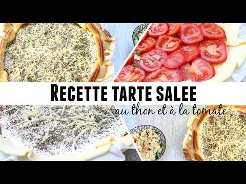 recette-tarte-salée-rapide-et-facile