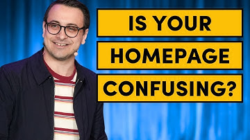 How to Perfectly Position Your B2B Brand in 34 Minutes