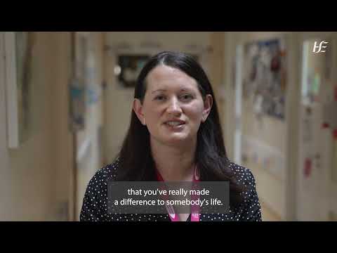 Clinical Midwife Manager - Health Service Executive