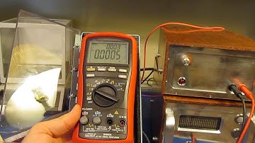 Bypassing HRC Fuses With Wire