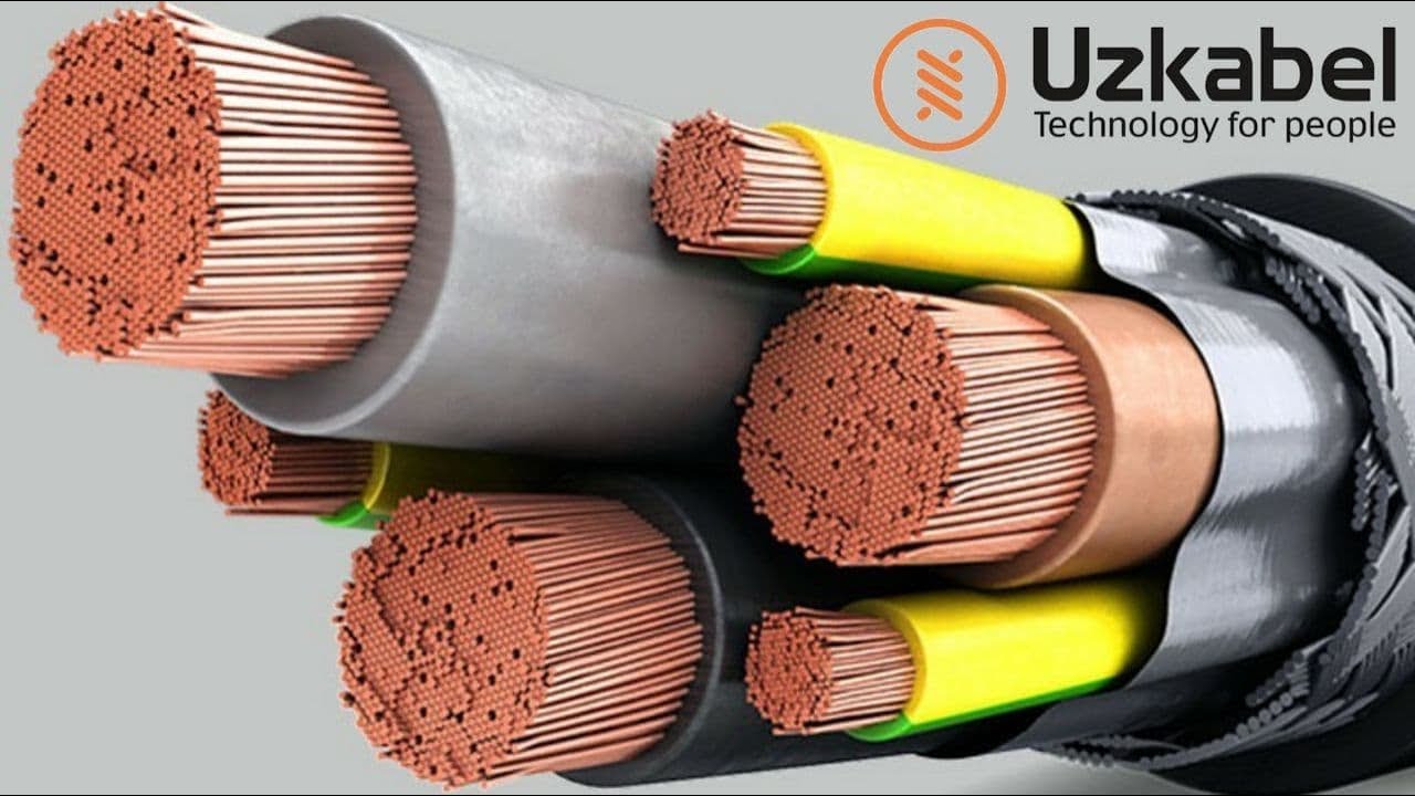 Er va sevgilisi tomonidan becerdin mushuk oqing