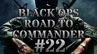 Boarding The C4 Struggle Bus  Black Ops RTC #22