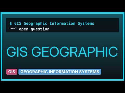 GIS: Visualizing raster coverage of PostGIS in OpenJUMP? (2 Solutions!!)