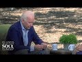 Former Vice President Joe Biden on His Son Beau's Last Moments | SuperSoul Sunday | OWN