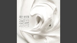 Video thumbnail of "Linda Martini - Juárez"
