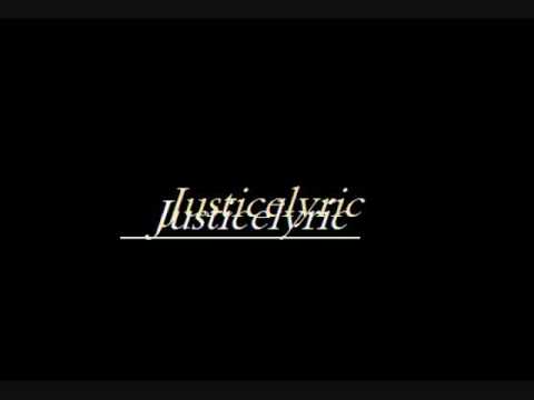 Mint Condition- If you love me