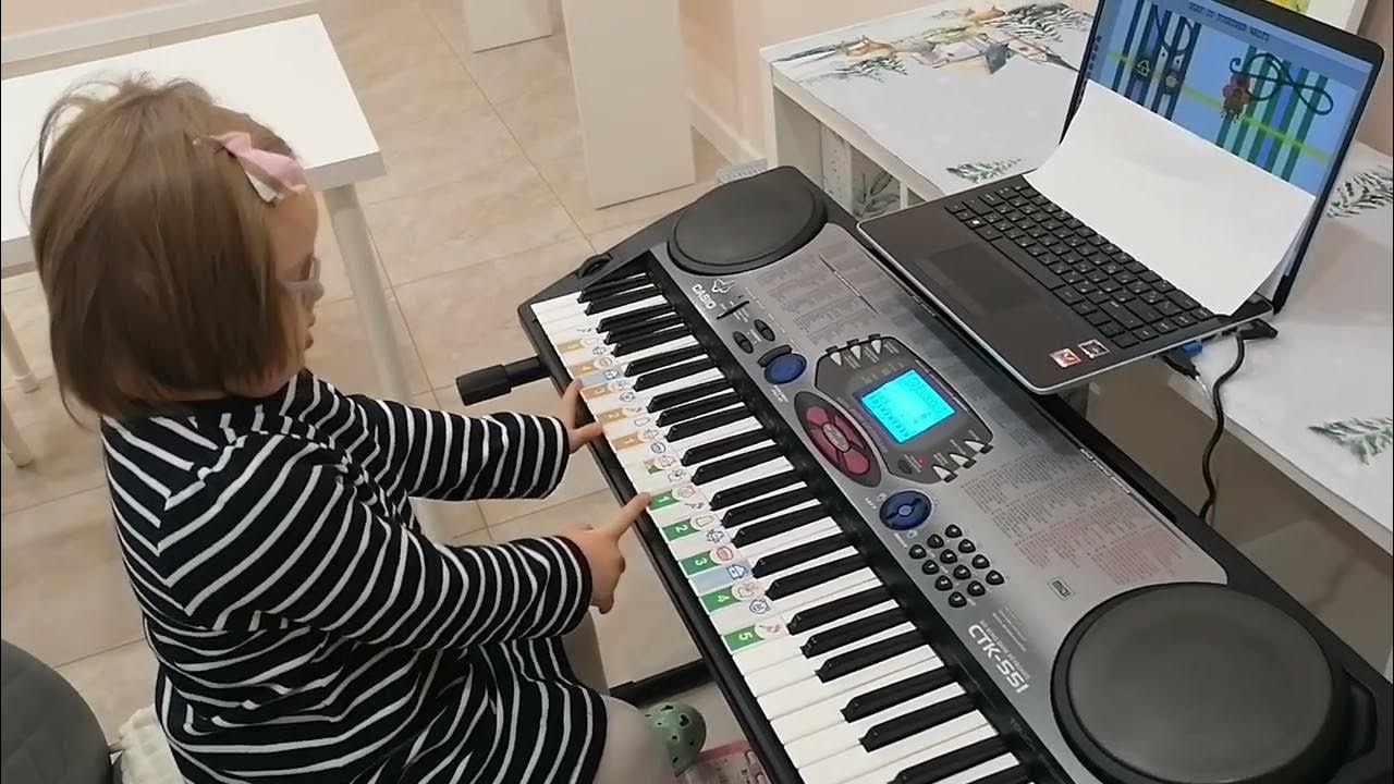 Образование фортепиано. Уроки фортепиано. Уроки фортепиано. Вокал и фортепиано. Образование фортепиано.