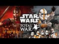 The Star Wars GAME WE DESERVE ...