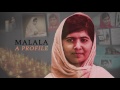 Malala: A Profile