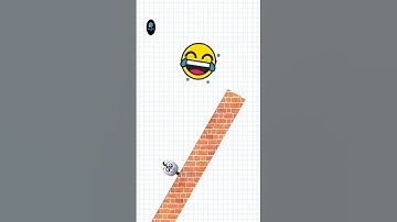 Draw to Smash Levels 106,107,108 || Ep-37 !! #short #gaming #shorts #puzzle #drawtosmash #ytshorts