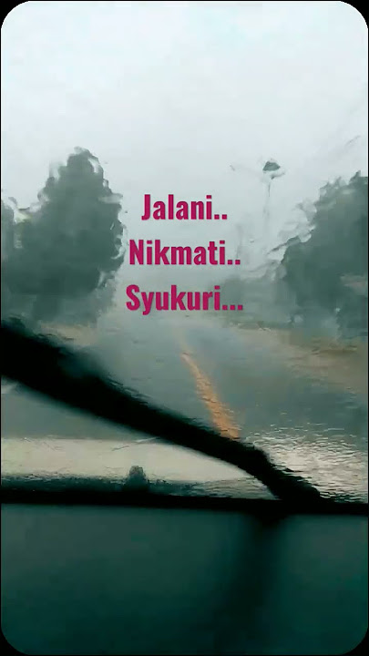 Ujian Cinto #shortvideos