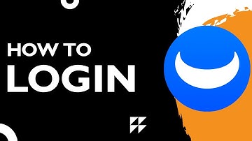 How to Login to Webull Investing Account (Step-by-Step 2026 Tutorial)