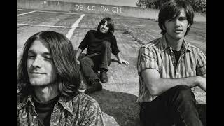 Love Buzz (Nirvana) in 1960s Doo-Wop Style screenshot 4