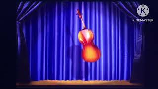 Some Characters Doing Tricks In 2005 2023