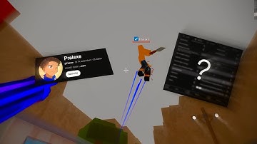 THESE SETTINGS WILL GIVE YOU AIMBOT... ⭐