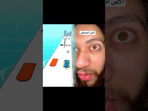حاجات بتخاف منها مابتقولهاش لحد