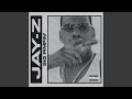 Big Pimpin Radio Edit 