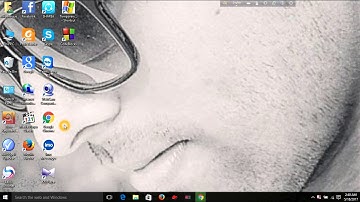 How to download and install picasa latest version - easiest and best way